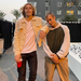 The Kid LAROI & Justin Bieber